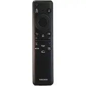 Samsung BN59-01455E / TM2360E fjärrkontroll – ersättningsfjärrkontroll för Smart TV