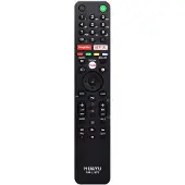Seki Fjärrkontroll Sony RMF-TX500E
