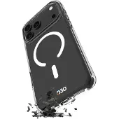 Puro Cover Apple iPhone 17 Pro Max PUIPC17P69IMPCLD3OTR