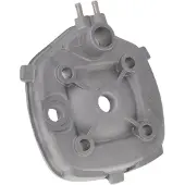 101 Octane Ip32555 Cylinderhuvud