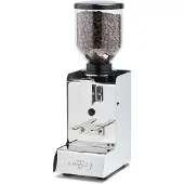 QuickMill Apollo espressokvarn