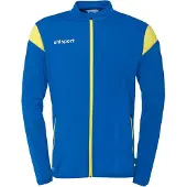 Uhlsport Squad 27 Classic Träningsoveralljacka