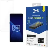 3MK SilverProtection+ skyddsfilm för Motorola Signature