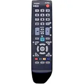 24.Se Kompatibel Fjärrkontroll AA59-00496a till Samsung