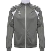 Hummel Core 2.0 Track Jacka