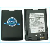 Cameron Sino Batteri till SmartPhone, Mobil för LG VX9400, VX-9400, LG9400
