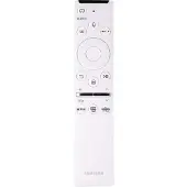 24hShop Samsung BN59-01330H original TV-fjärrkontroll