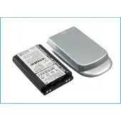 Cameron Sino Batteri till SmartPhone, Mobil för LG VX5300, AX245