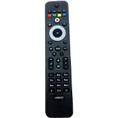 24.Se Fjärrkontroll Philips 242254902314