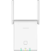 Yealink W90DM SIP DECT IP-manager