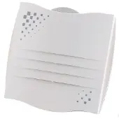 ZE Kommunikationstechnik Flash-Bell – ringklocka med blixtsignal