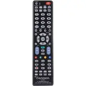 24.Se Universal fjärrkontroll till Samsung TV – LED, LCD & 3D