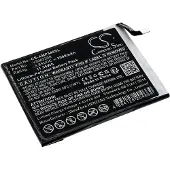 123accu Batteri till SmartPhone, Mobil för Cricket Influence V350C