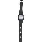 Casio Collection - Armbandsur - digitalt