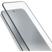 SBS Screenglass 4D härdat glas för Xiaomi Redmi Note 15 Pro+