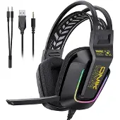 Onikuma X13 Gamingheadset