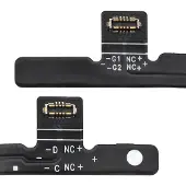 123accu Batteri till SmartPhone, Mobil för Xiaomi 2306EPN60G, 13T 5G