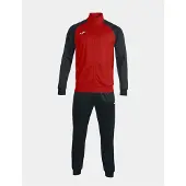 Joma Academy Iv Träningsdräkt