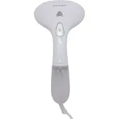 Stockholm Steamery SM-0103 Ångsteamer Cirrus 1, vit