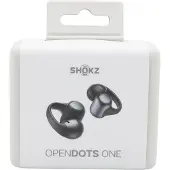 Shokz OpenDots One E310