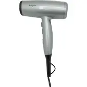BaByliss Xanadu D581E hårtork, 2100 W