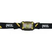 Petzl ARIA 1 LED Pannlampa batteri, Litiumjonbatterier eller batteridrift E069AB00