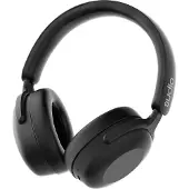 Sudio R4 Over-Ear Hörlurar / bluetooth-hörlurar / trådlöst headset - Svart