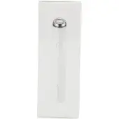 Medicube Age R Booster Pro Mini White