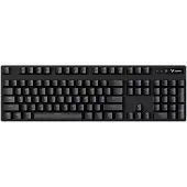 Rapoo V500PRO 2.4GHz Gaming Tangentbord - UK-layout