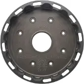 Rekluse Honda Crf 250 R 18-19/crf 250 Rx 19 Kopplingklocka