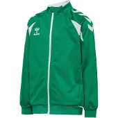 Hummel Core 2.0 Track Jacka