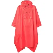 Mac In A Sac Poncho