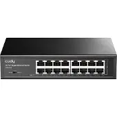 Cudy Gs1016 Switch