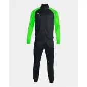 Joma Academy Iv Träningsdräkt