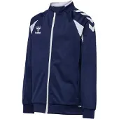 Hummel Core 2.0 Track Jacka