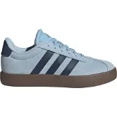 Adidas Vl Court 3.0 Kids Skor
