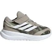 Adidas Runfalcon 6 Joggingskor För Spädbarn