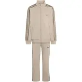 Adidas Originals Firebird Set