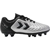 Hummel Top Star Lc 2.0 Fg Junior Fotbollsskor