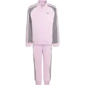Adidas Originals Originals Sst Tracksuit, storlek 122 cm