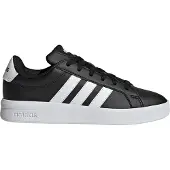 Adidas Grand Court 3.0 Barnskor