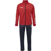 Hummel Set Huel PROO POLY SUIT 205876-3496