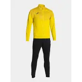 Joma Lion Ii Träningsdräkt