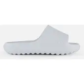 Adidas Adilette Lumia Tofflor