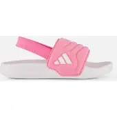 Adidas Adilette Estrap 2.0 Tofflor Baby, storlek 23