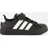 Adidas Streettalk Skor