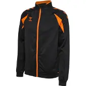 Hummel Core 2.0 Track Jacka
