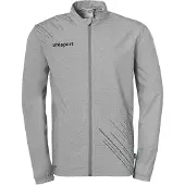 Uhlsport Score 26 Evo Woven Jacka