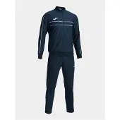 Joma Victory Träningsdräkt