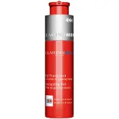 Clarins Men Energy Gel 50 ml